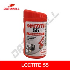 e3922f69eea748a591fe20cd8177aee93132129913000e4a9824fba98678.jpg