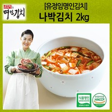 a00d775e1c88bc42f2605331d3ba517eed501ce2c1992c70d60d8f8eaa7b.jpg