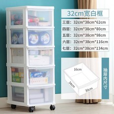 aac848ecaf87ddd4ed36e5a2ec6e4a9f0cab389eac20566017f8a2c21b2d.jpg