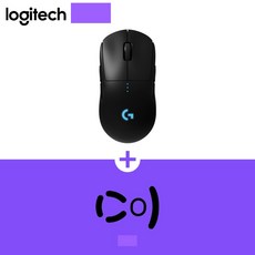 f1910c9fada58de601a63523d33fb427590acf098ff0ce5c55028537d9de.jpg
