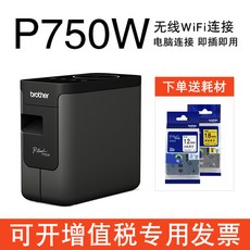 fdfe2ec4f9c9d1dffb514ef84d457d74680246196bb90dcb8ee0b77274be.jpg