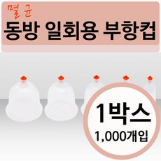 d819150607044a2fe845d801130a05c033c54580d6fdb799aa407b6cd32d.jpg