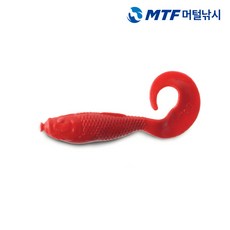 0be077d520ad0d5a0cc25e63f50ad8f8738c853ef6748637aee7d07a6c8d.jpg