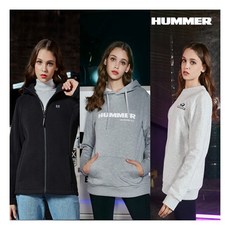 306a304397e97f7ee7af9a2a92d1d2812c7e35daa740ba4ed11caa8535e1.jpg