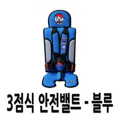 3ddf733e40c1e3b4a90f4d66b4058bc0e8032af545ddc811c389f8ba4a0a.jpg