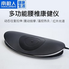 92e13b58c4971b973f508b47a08a73269ce106fd4cf68ba940d8c96291a3.jpg