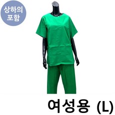 박사가운