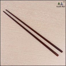 1bddff7a030bdbcea4eda6f53f68b41092a5c47fe956ab25f18d8e620df5.jpg