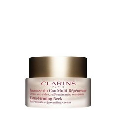 Clarins 클라란스 멀티 리제너레이팅 유스 넥 크림 50ml _FR, 1개