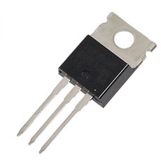 IIVERR 60V 80A 3핀 단자 반도체 트라이오드 트랜지스터 1RF1010E 데, 1개