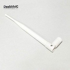 d127df5e6cd441673ef696e046328bffeb1e695214ffe40c667372456fa1.jpg