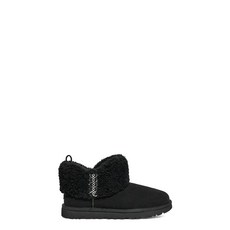 UGG W 울트라미니 어그 브레이드 UltraMini Braid 1663302556110062