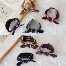 b866ee8fd1bf965901cfa9c32fa8860d907b0b3e9aab5d3c5884ef58d06e.jpg