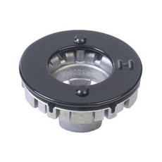 노리츠필름스캐너