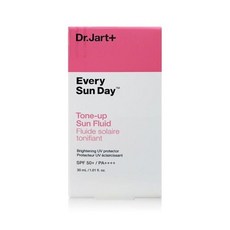 닥터자르트선블록