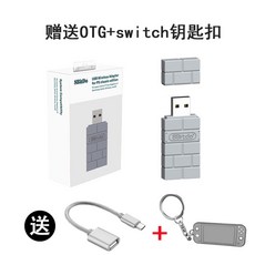 6274b14d4e4333ca3849b99699d50b11acb9c6c72baed9dfcba41e78e458.jpg