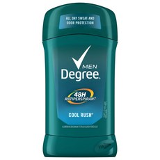 9590ae44b6d22420d2c621d8870a63436913aac68985d9e20eed53ddddb6.jpg