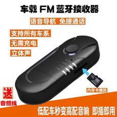 b0100f521d776312cb0f481dd224d090aab43769fabd664e9e8943426102.jpg