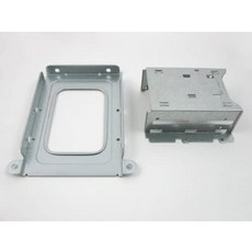 d2a7e1dba32175fcb1180fe81363ac76269389b0906174aa418b3d46b9d5.jpg