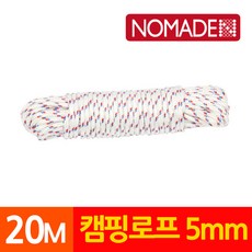 96505cbef84e3b7891c3a4628e708dab16fe4638abaa18af207c9cd06a5d.jpg