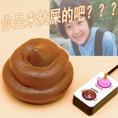a920cc1279a5b020458f24b104fc78e9aaf8fb903ac33bd11c6cf26f018d.jpg