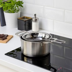 이케아클로크렌