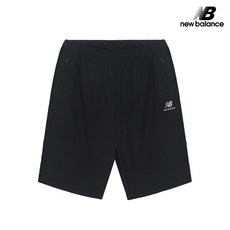 뉴발란스운동복