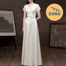 f6b86cee107f0c469e5fee6c74b6c2682b68d1088ef5fd7f4bde7f1bf3eb.jpg