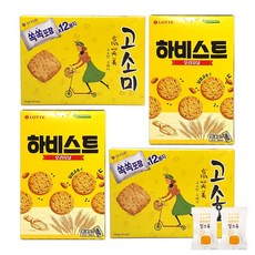 롯데몰미니샷케이스