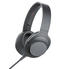 mdr-h600a