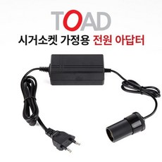 a40876333edbd180eee034aaa2f3207146378bf88d1adce8a94795898370.jpg