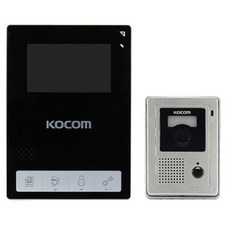 ac1602c9322178245ccb82b1cbe98b9b4ee34a79d35b88d89e7d7fa20fcc.jpg