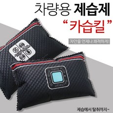 f079f05bb5e18947f64cf43250c808e2c7f83ef130dc4d97a32af9eff1c0.jpg