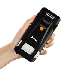 90618cc5bc1269f79ae79084e3ecc81890a7fca8d492aa66696e28534ea1.jpeg