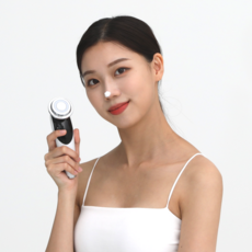 세렌디뷰티홈케어키트
