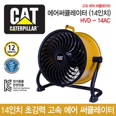 41d19bbeff4a68f55dc42688ce80878aa98b79054214d2cb00765bb5dc70.jpg
