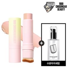 조성아워터프루프