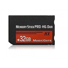 89f072aa85c8cf5531723226cbb76ca134849e46732041a939b96fa5083d.jpg
