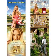 브로마이드제작