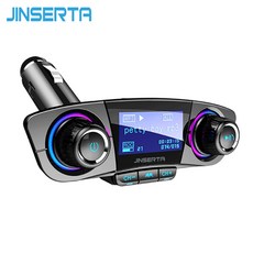 jinserta카팩