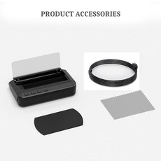 현대폰터스gps-100