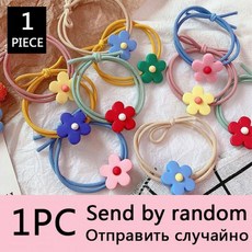 셀린느넥타이핀