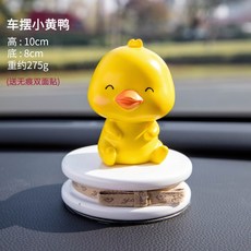 dbd2ebf856d706ae52f3e550c16deedcc1d77ad72b883878878eeb2e3e2d.jpg