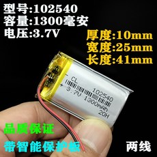 fec33312eb82fda3de94377639a697dab8cf5dac8a285536ec72e220eb81.jpg