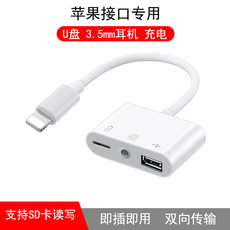 cfexpresstypeb소니