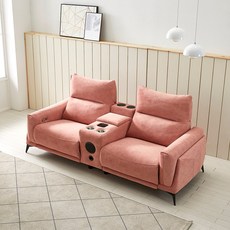 b02a81dbf0340f6326b0ebed0c7a3b990c90fb06c9a6bf74b7b385b6e0d4.jpg