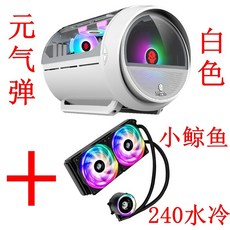 dlx21mesh필터