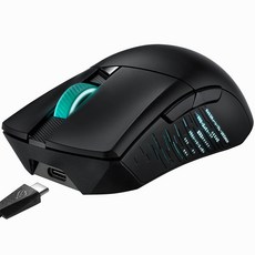 글라디우스3