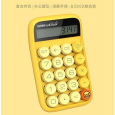 95160c1f06e0891c3d0f027935e3debe4318980b6d8504627fbec2c3f719.jpg