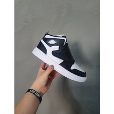 [5~7일이내출고] 나이키 스카이 에어조던1 (PS) BQ7197-010 러브킥스